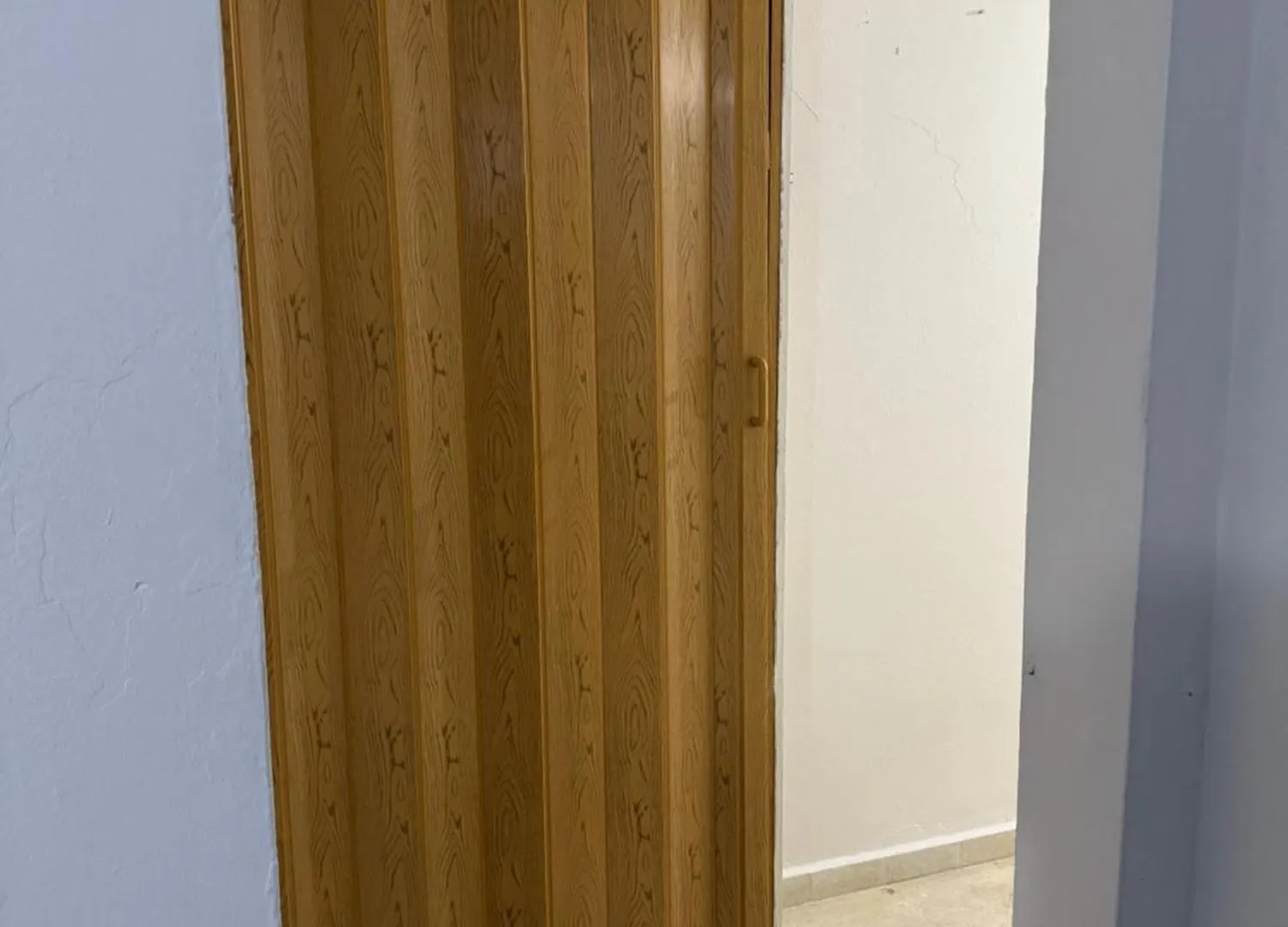 2Br Centric Apartment Near Condado & Calle Loiza 3B1 Сан-Хуан Пуэрто-Рико