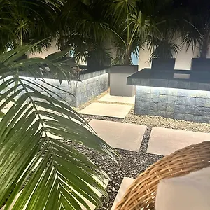 Appartement Mar Del Norte, San Juan